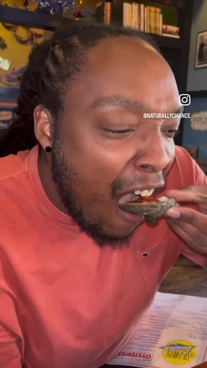 The Steamhouse Lounge