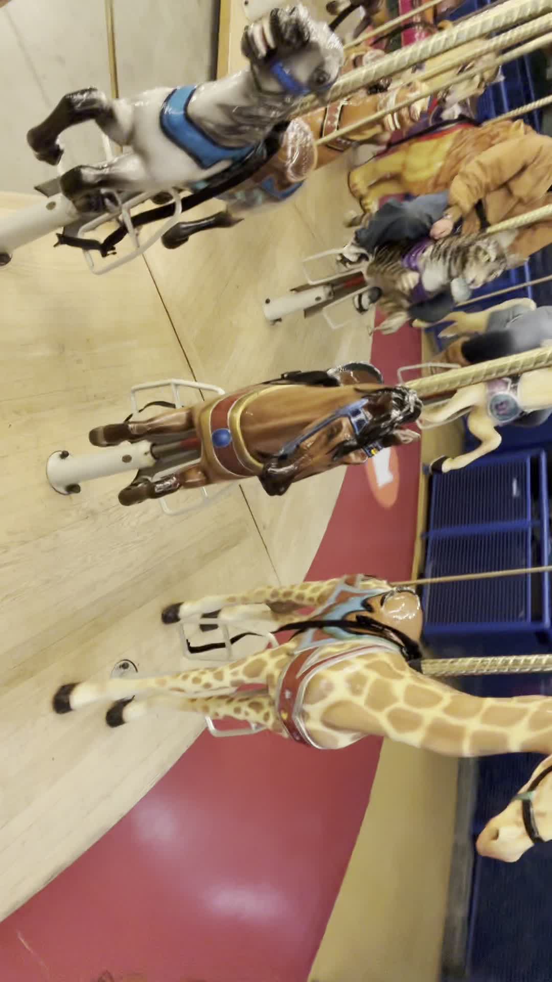 Nickelodeon Universe