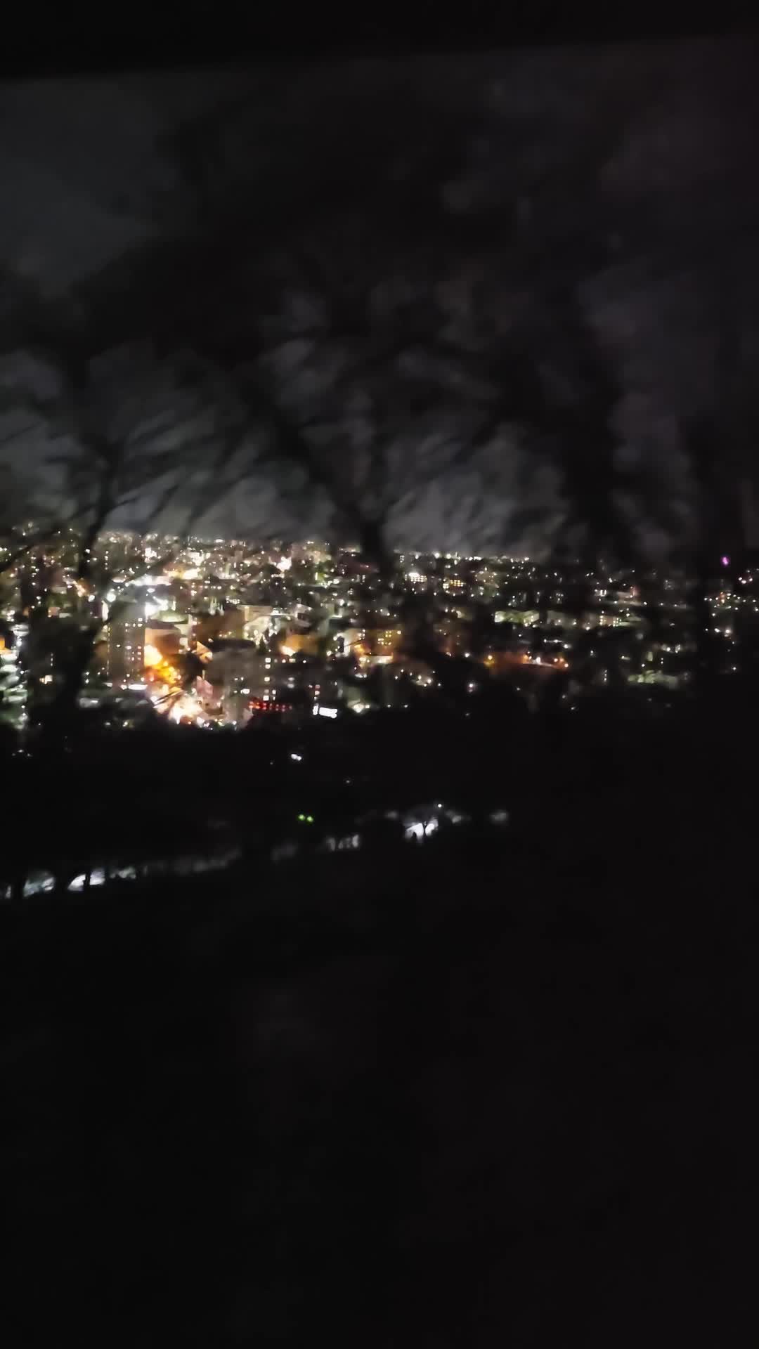 Mt. Moiwa Ropeway (もいわ山麓駅)