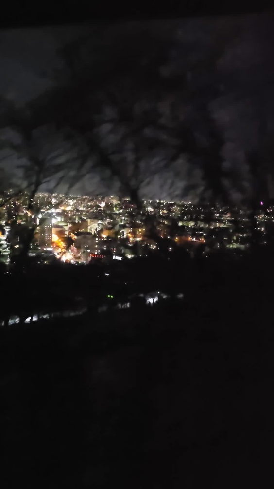 もいわ山ロープウェイ