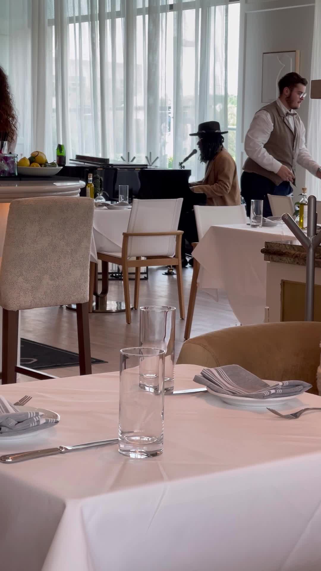 Lombardi Cucina Italiana