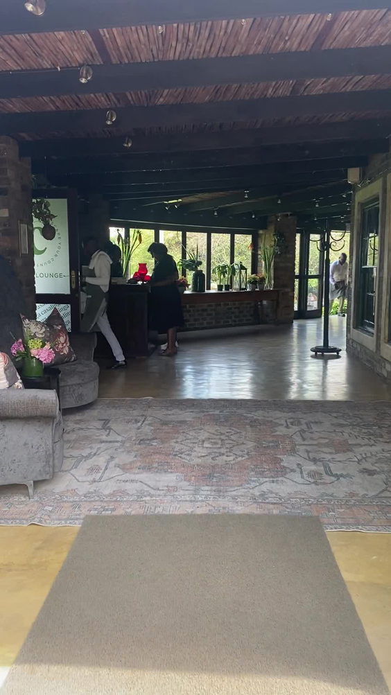 Casalinga Ristorante Italiano