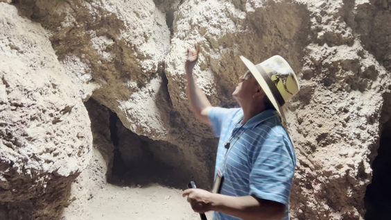 Piramides de Teotihuacan Tours