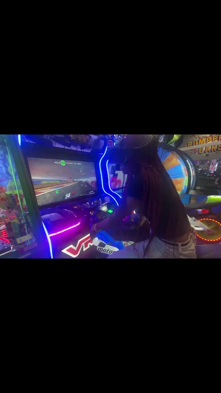 City Moment · Marlborough