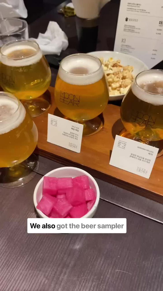 Kyochon Pilbang