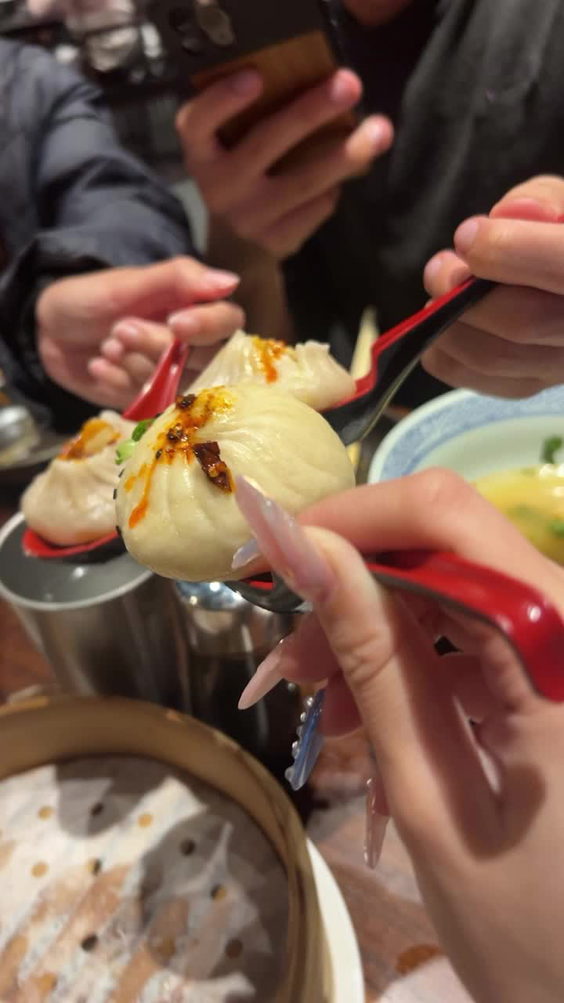 KungFu Kitchen