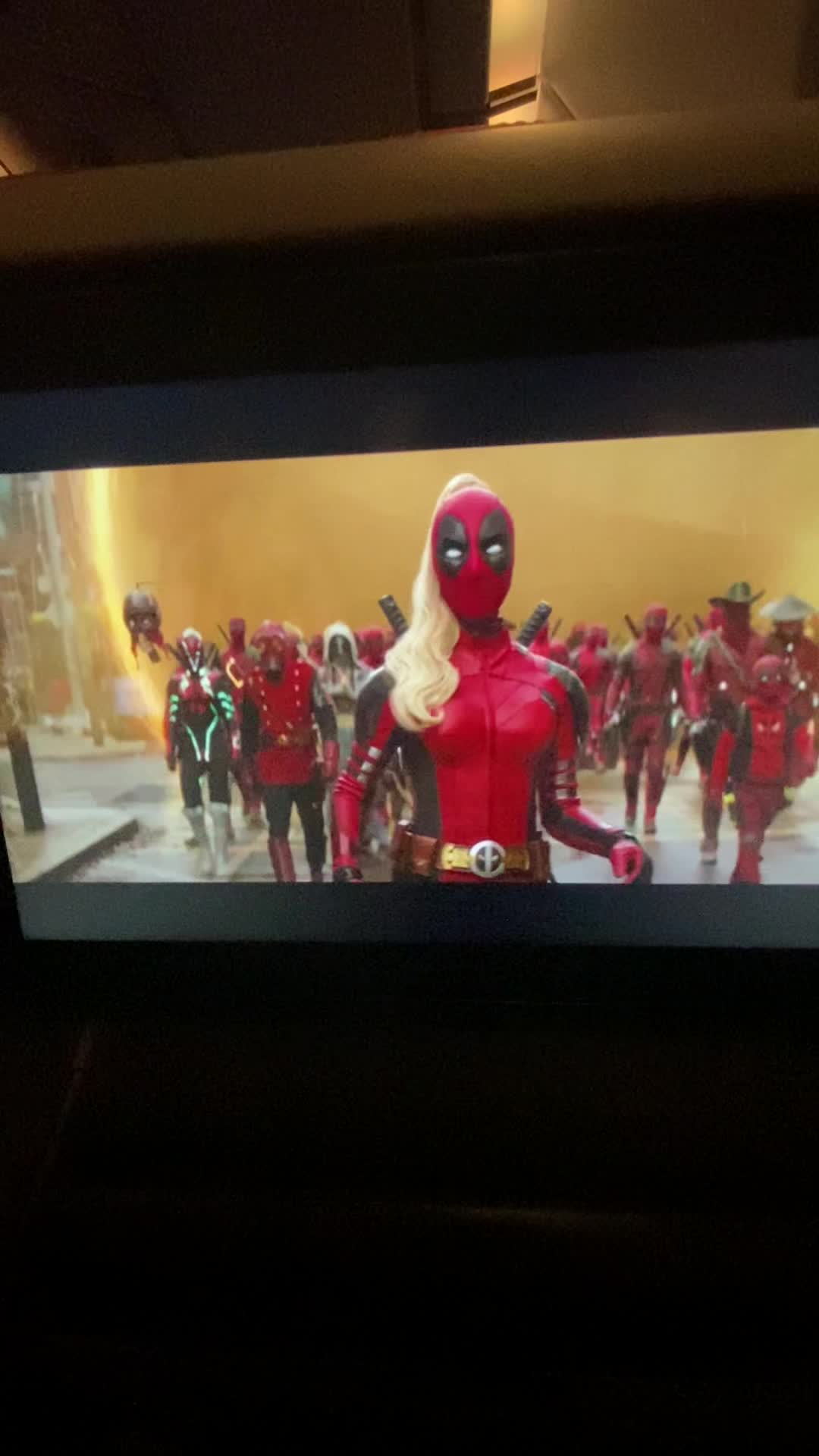 U.S. Customs and Border Protection