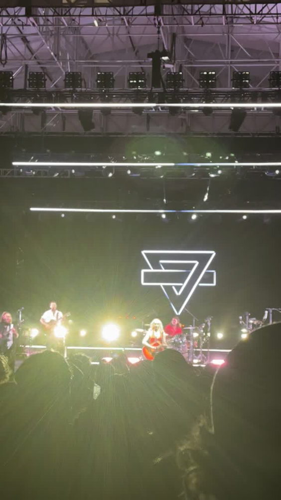 The Stone Pony