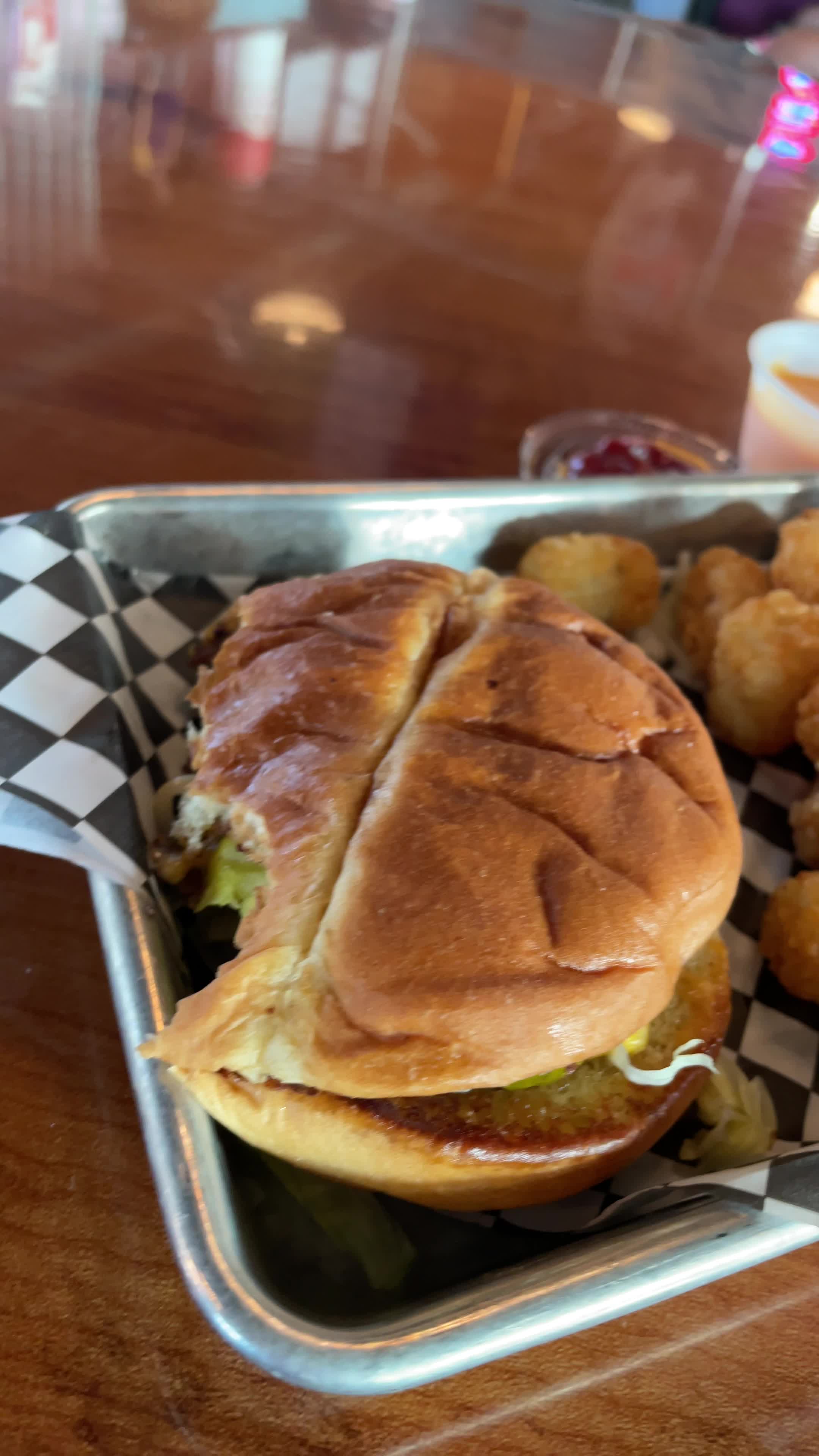 7 Seas Brewery and Taproom