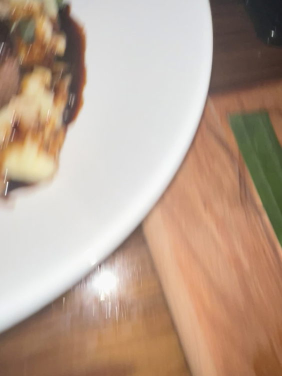 STK Steakhouse