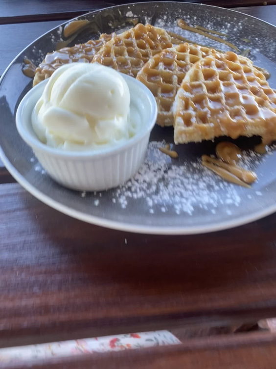 Protea Hotel Stellenbosch