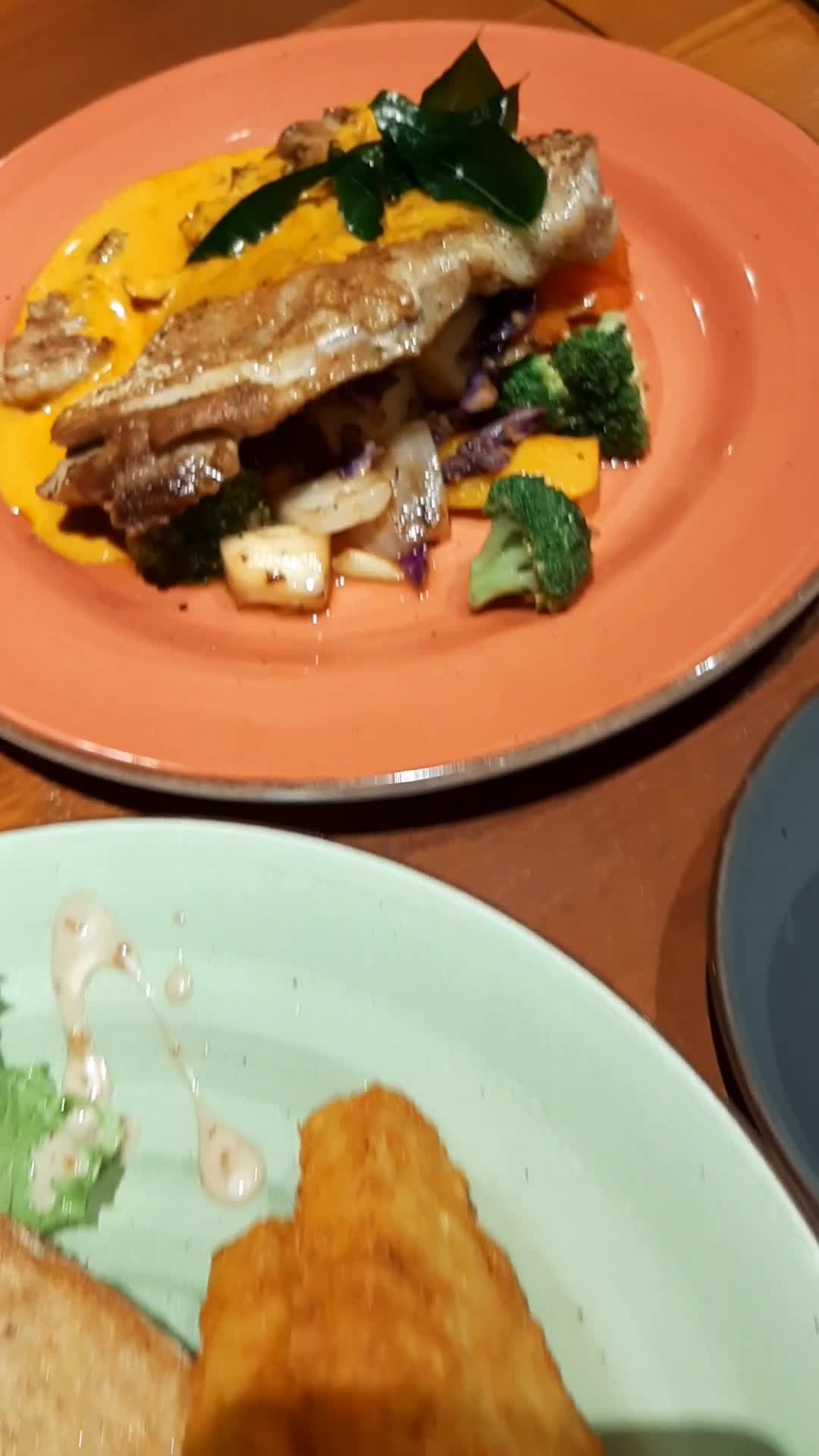 Union Artisan Coffee