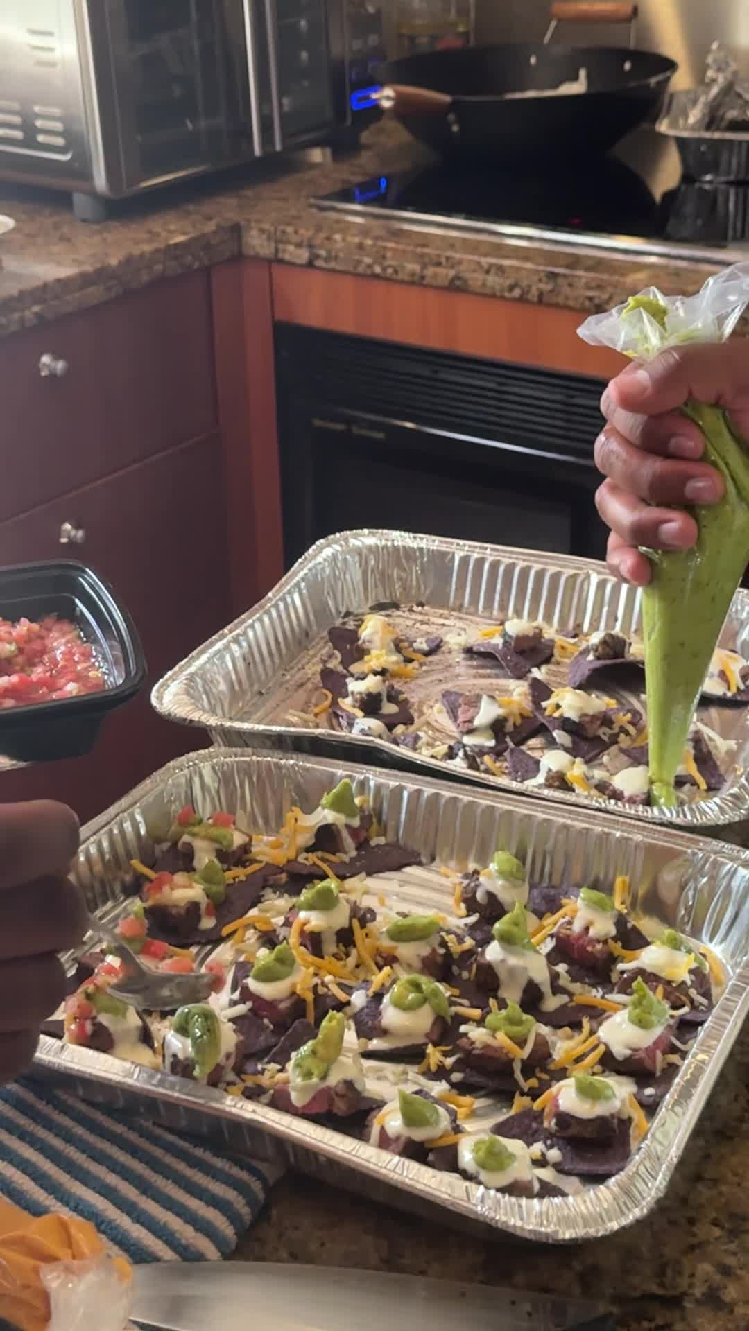 Video review of Smoke On The Water