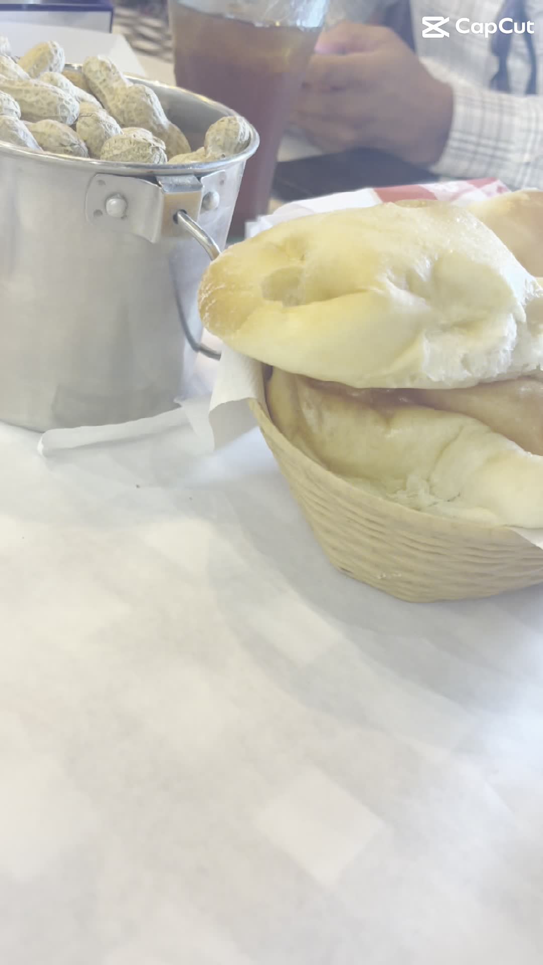 Cody's Original Roadhouse