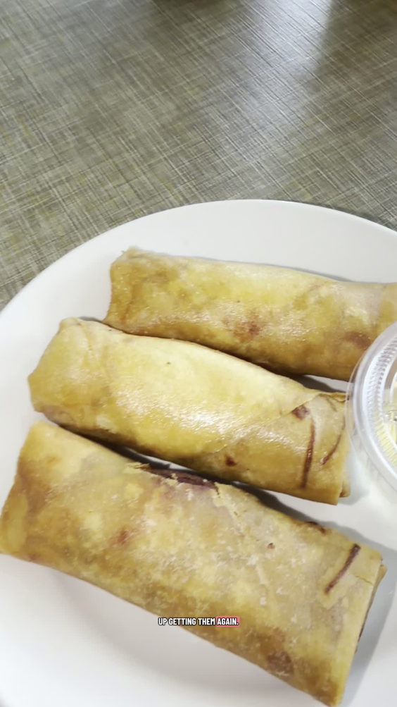 Pho 24