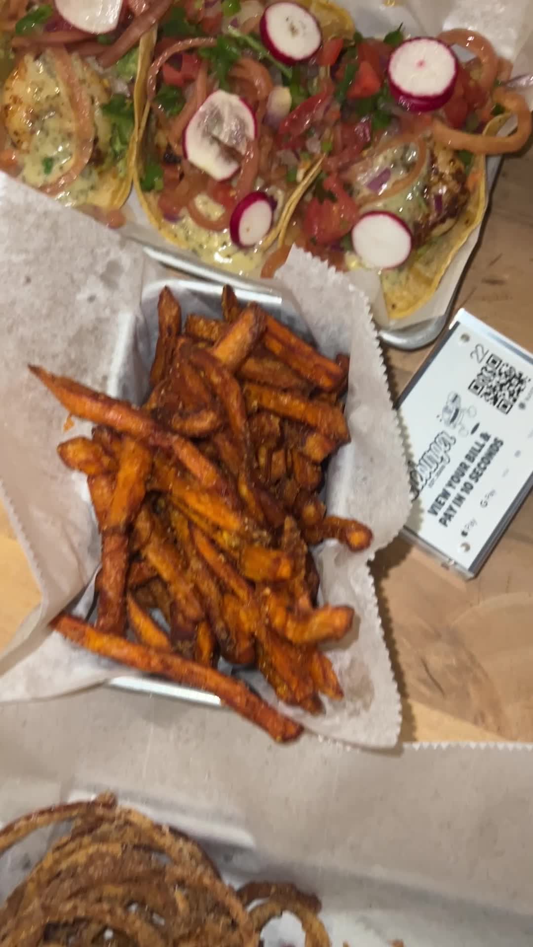 Bareburger