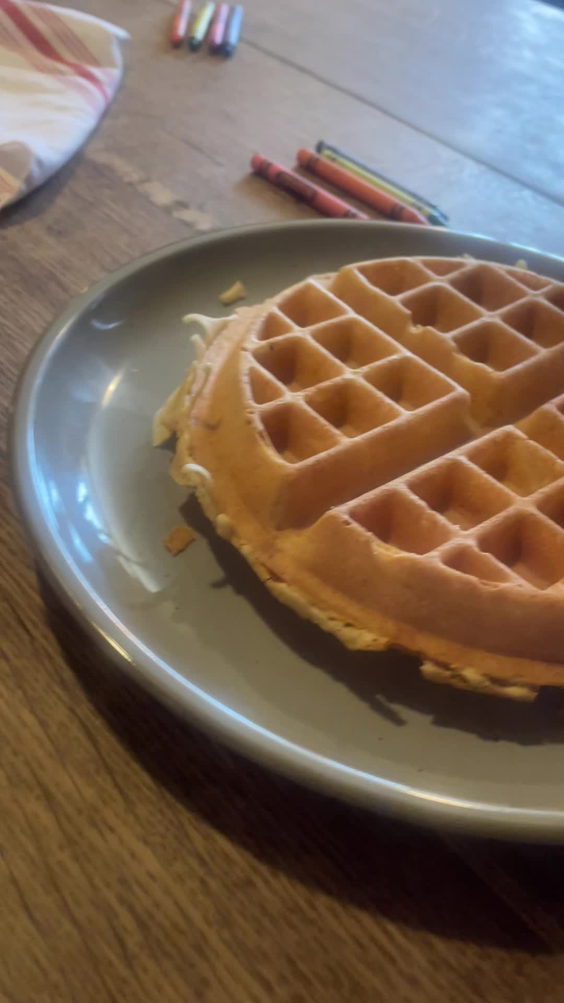 Root Cellar Cafe