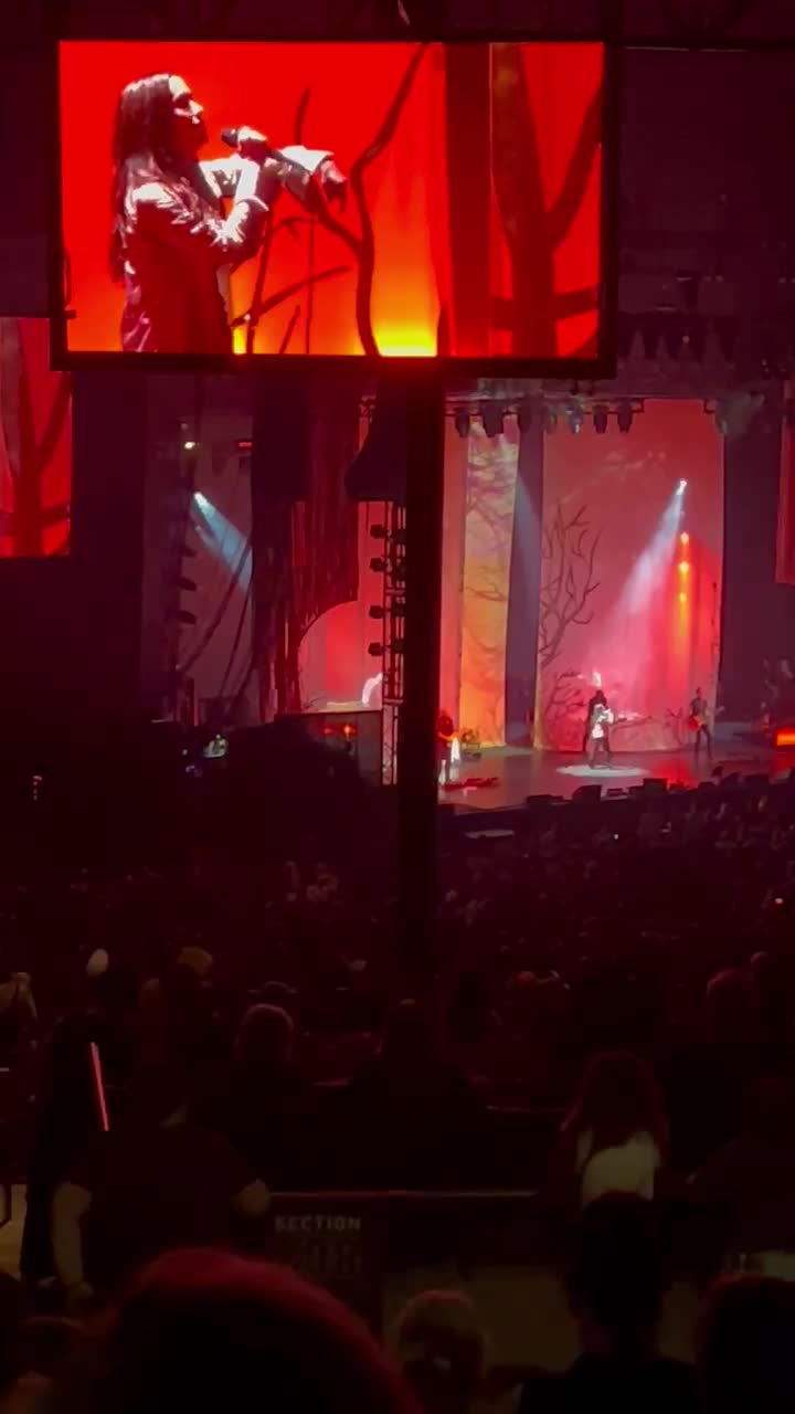 American Family Insurance Amphitheater