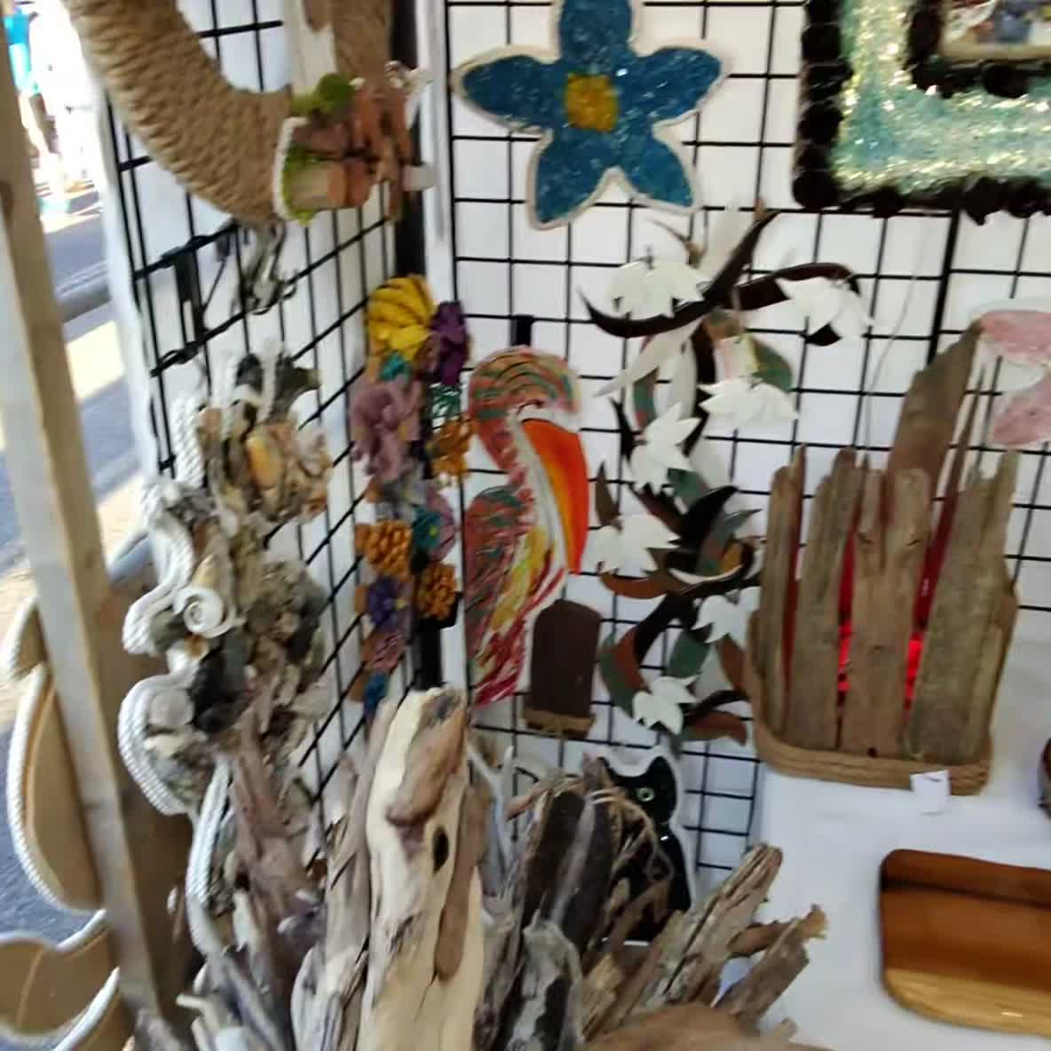 Gulf Shores Shrimp Festival