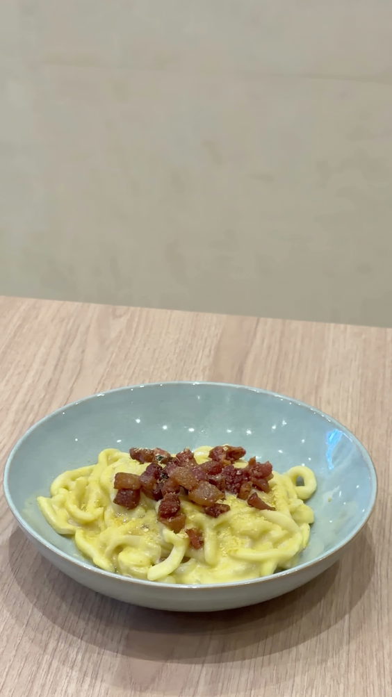 Wrun Asian Cafe