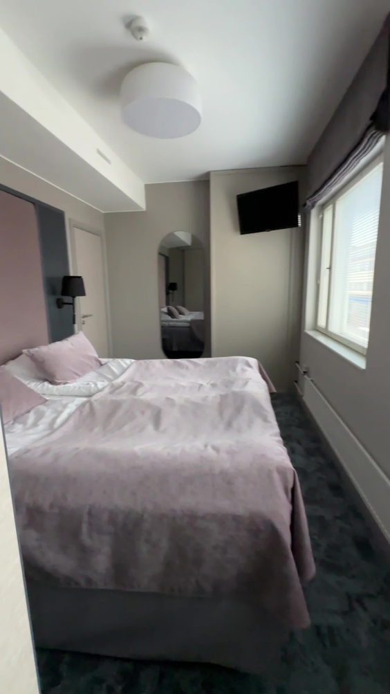 SpaHotel Hamina