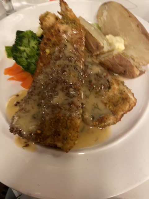 Video review of Davenport Press