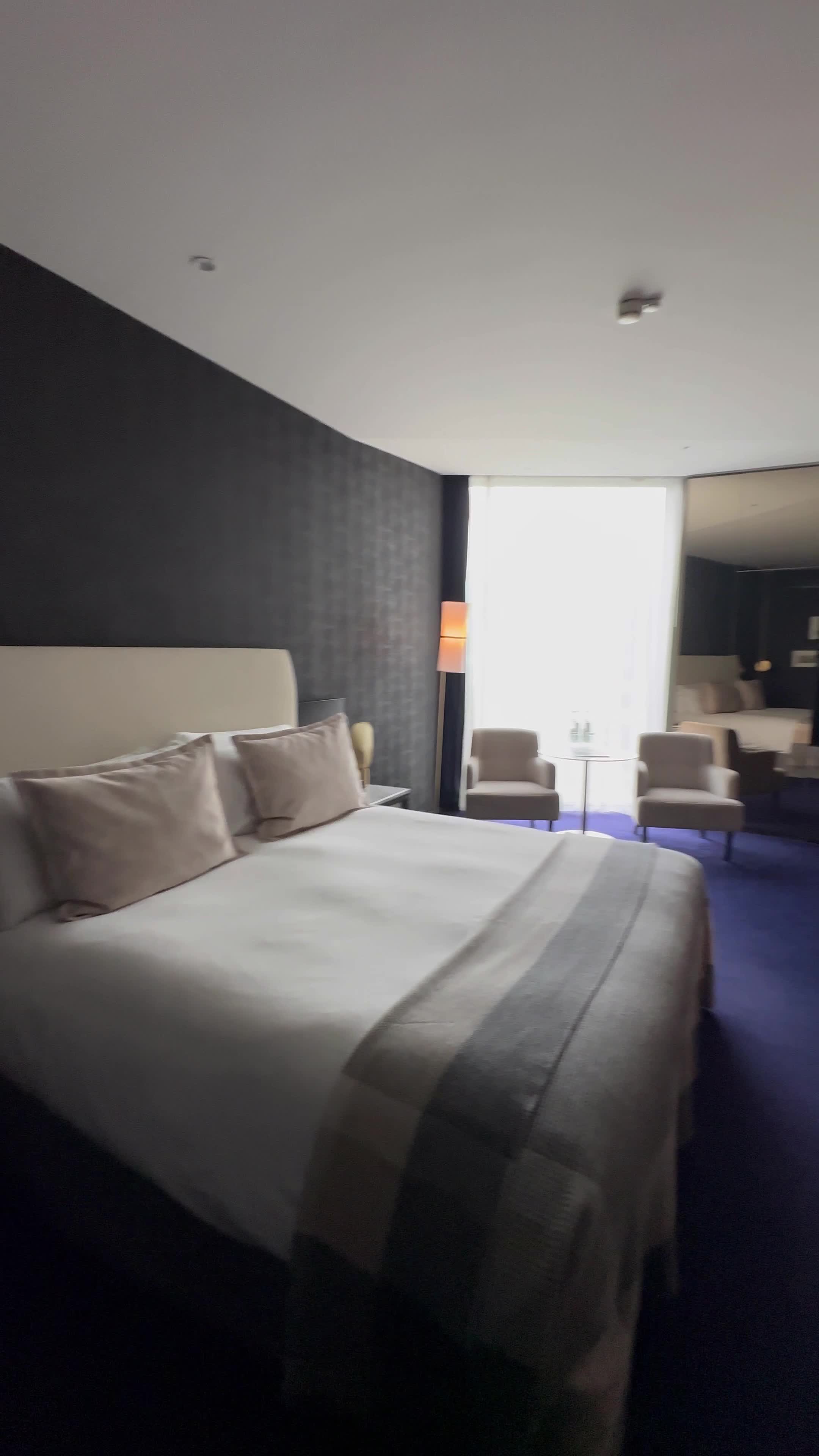 Anantara The Marker Dublin