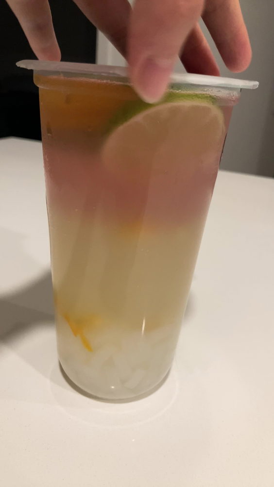 Daboba