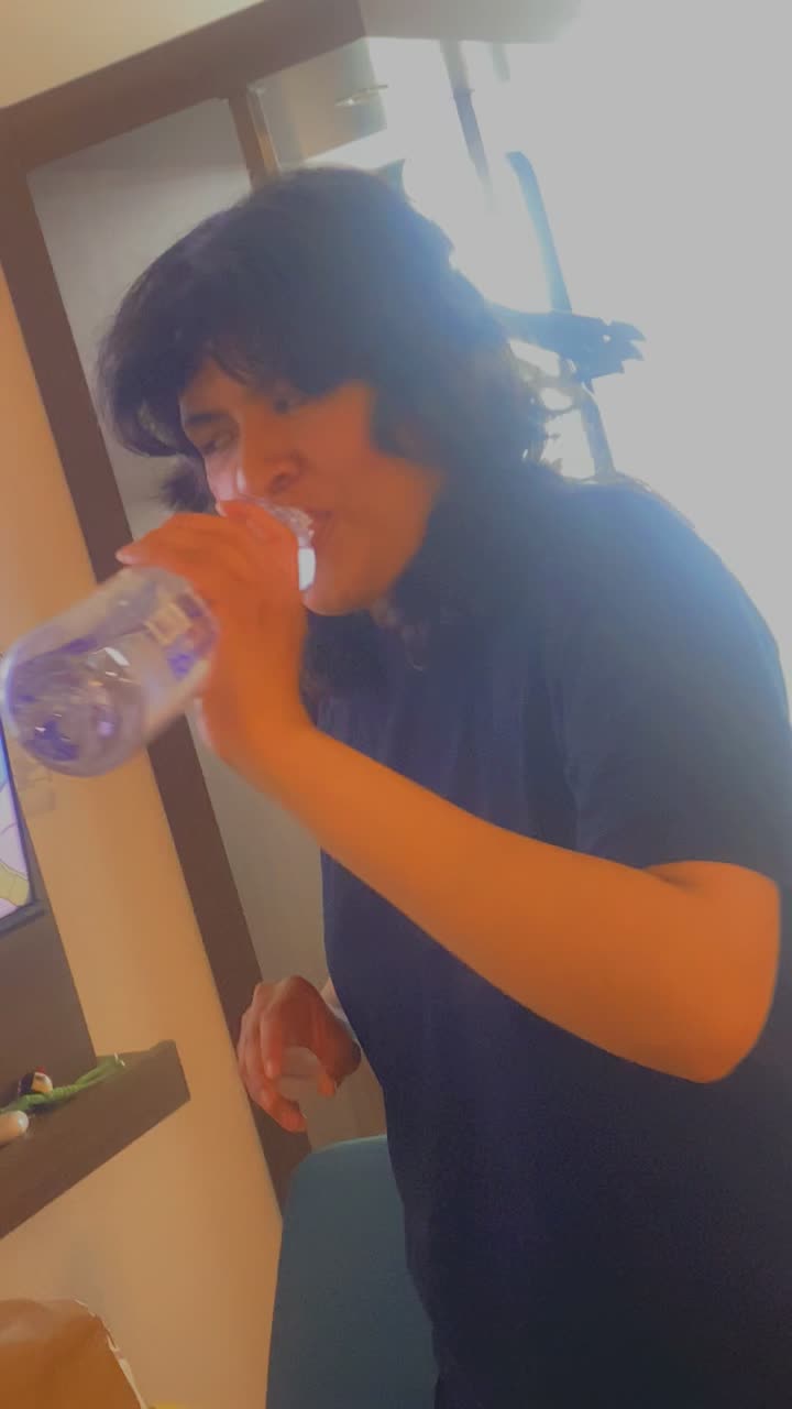 Apple Farm Inn and Restaurant, San Luis O