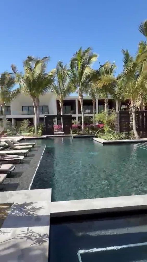 NOBU Residences