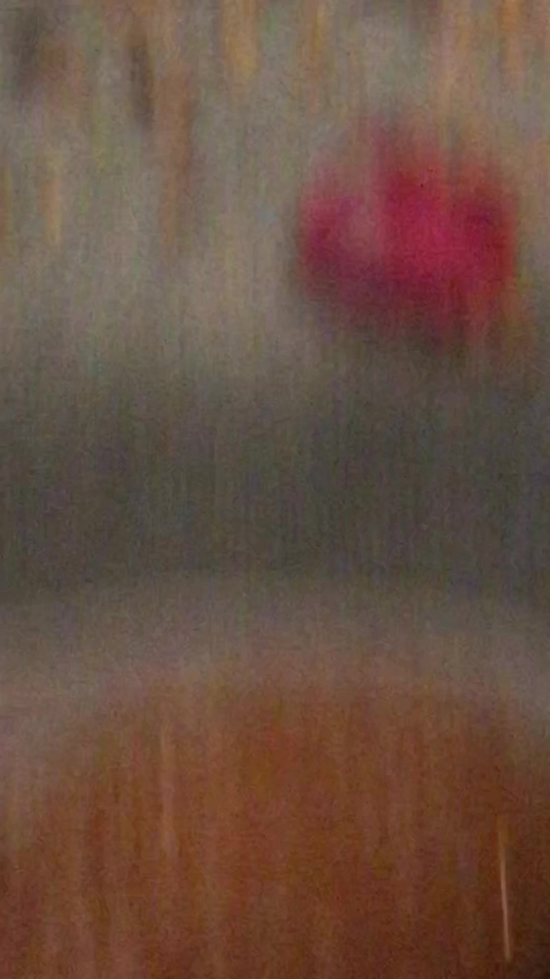 Drakensberg Southern Sun