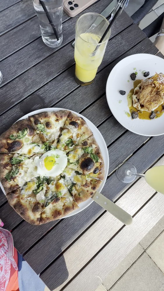 Bosaitalian