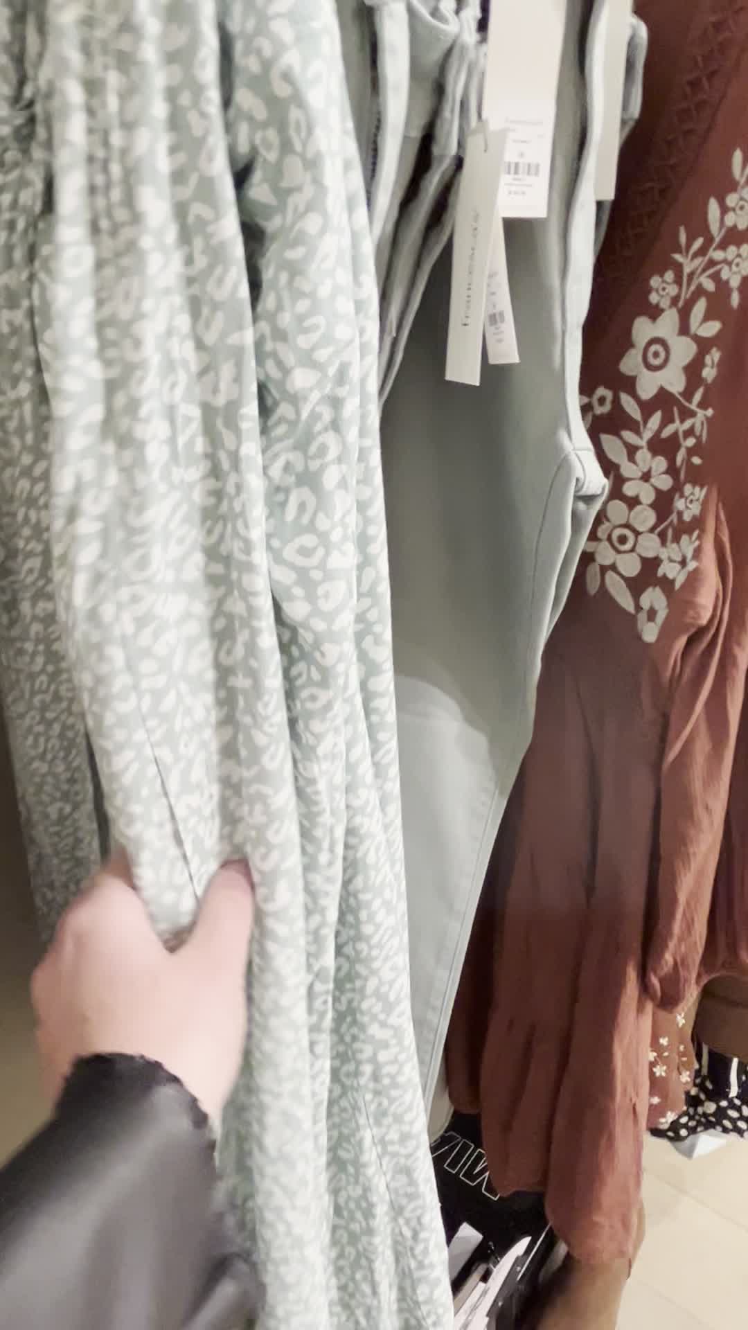 francesca's
