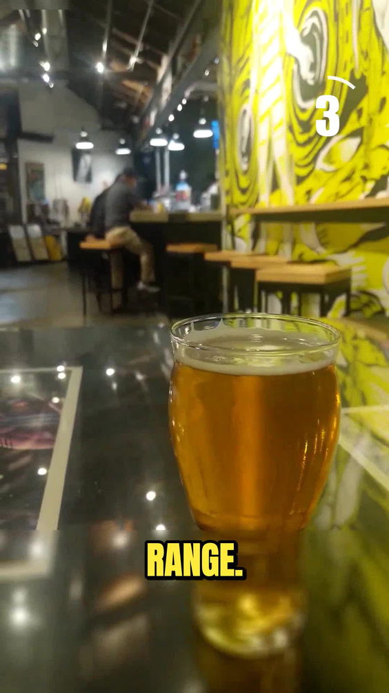 Phantom Ales & Home Brew Shop