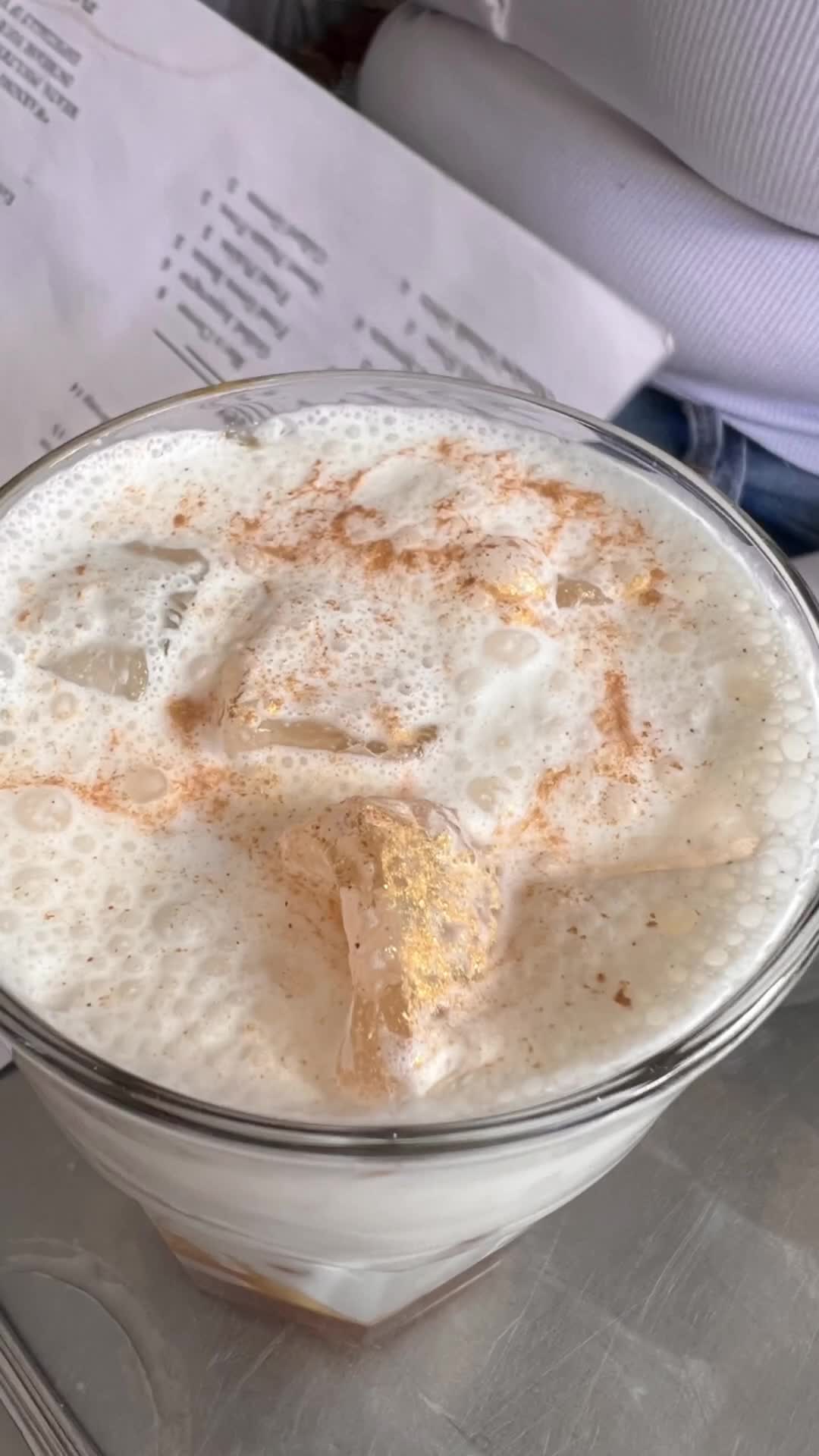 Recess Southern Gastro-pub