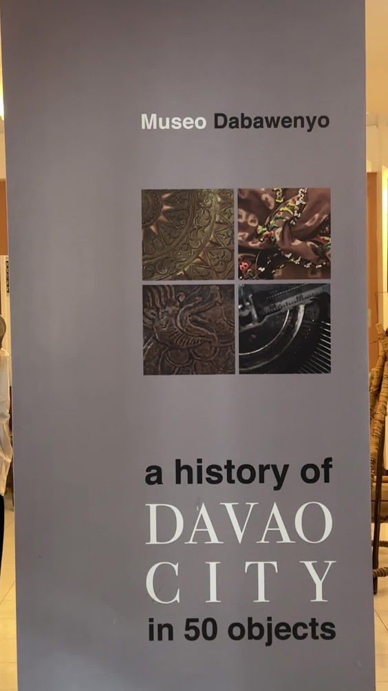 Museo Dabawenyo