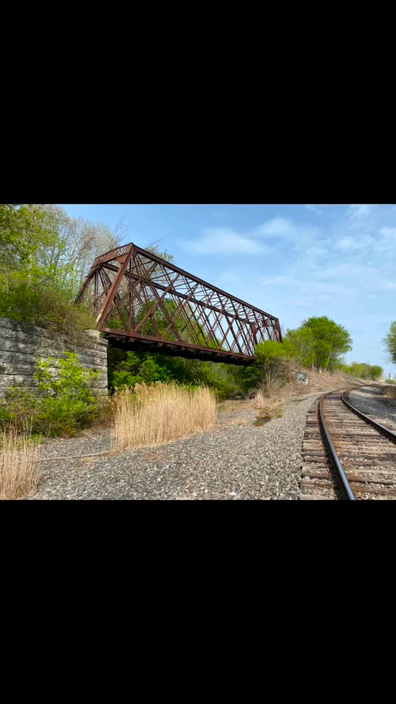 Lower Henry Schuette Park