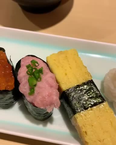 Kaisen Misakikou