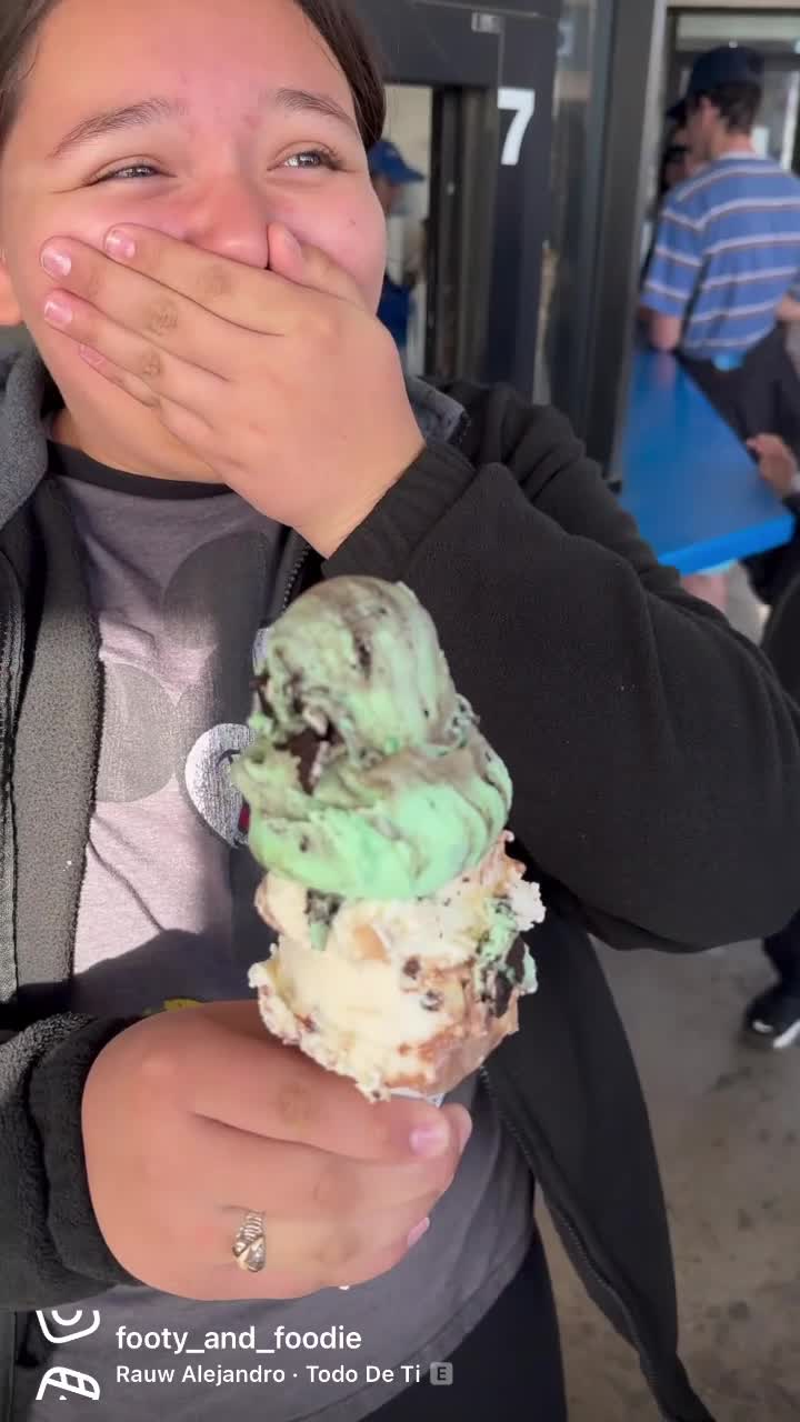 Handel's Homemade Ice Cream & Yogurt