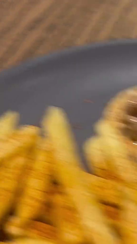 Nando's