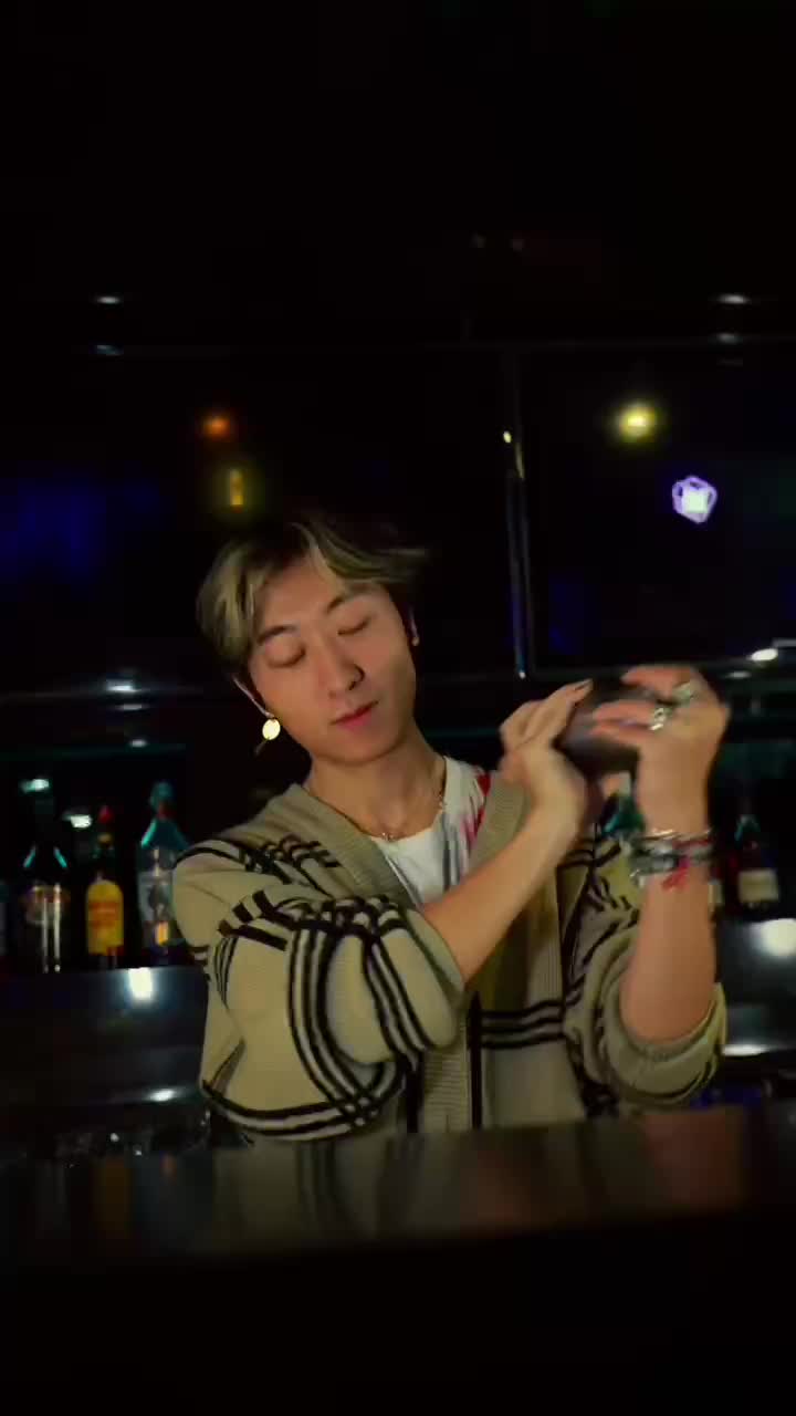 Neway KTV