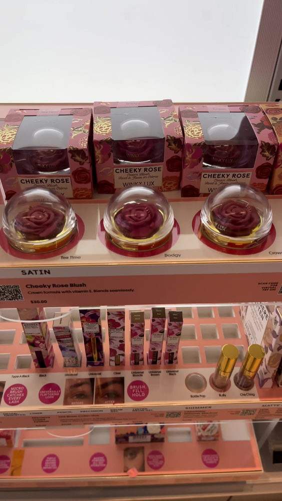 Shoppers Drug Mart