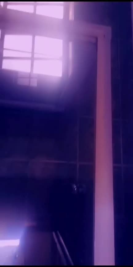 Gwahumbe Game & Spa