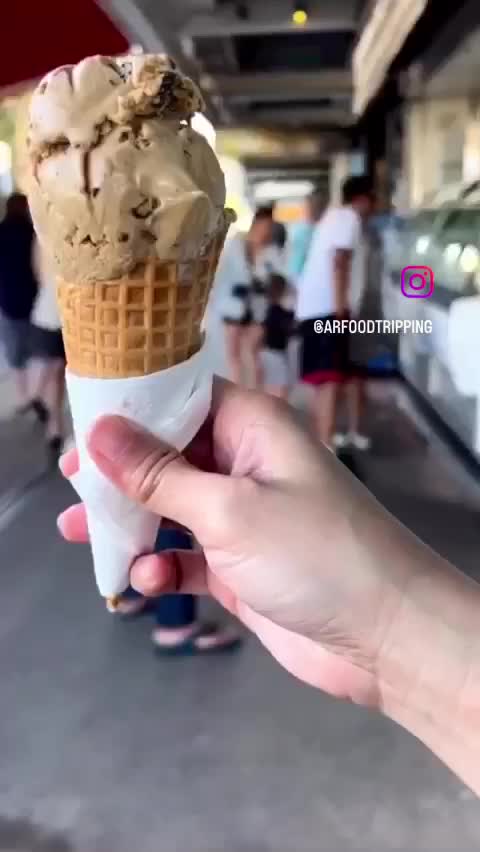 Cellini's