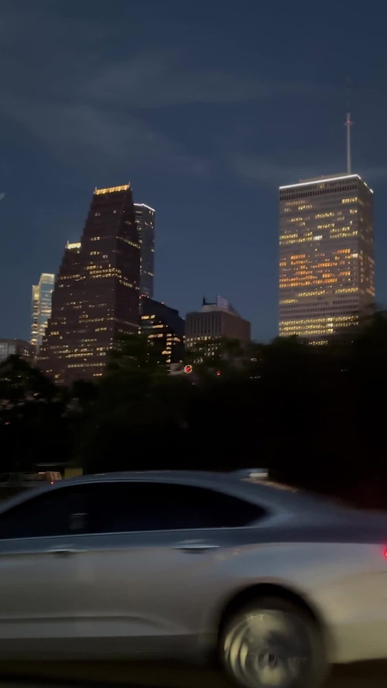 San Antonio