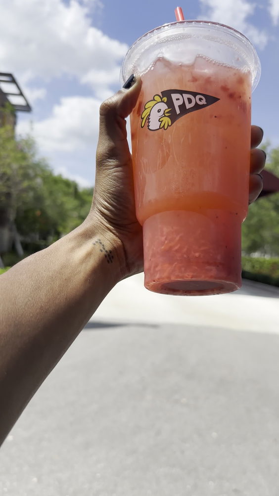 PDQ
