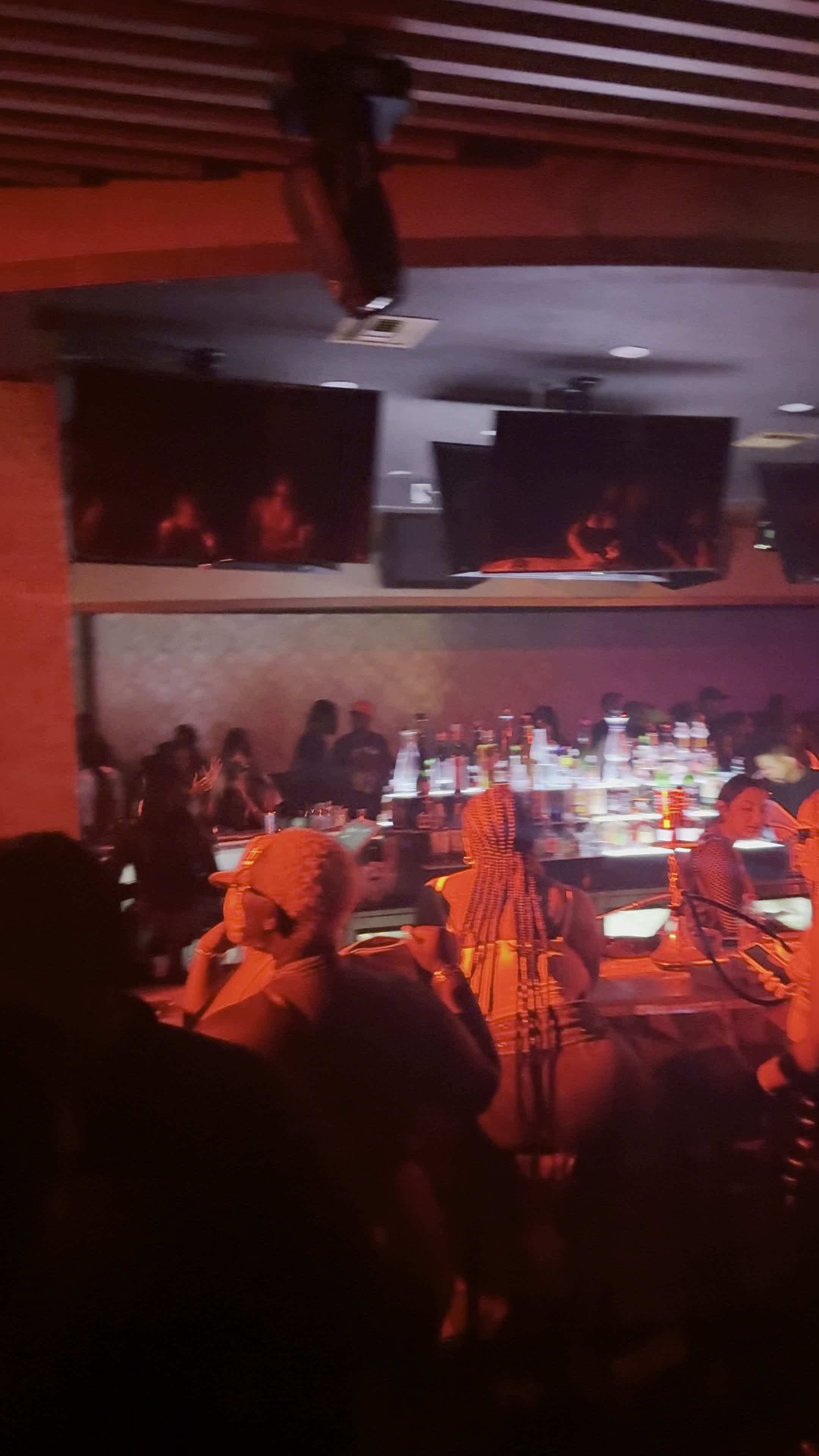 Da Cave Miami