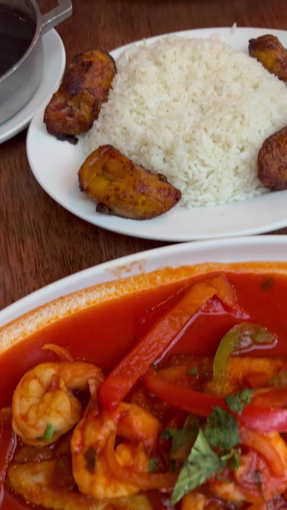 Rumba Cubana