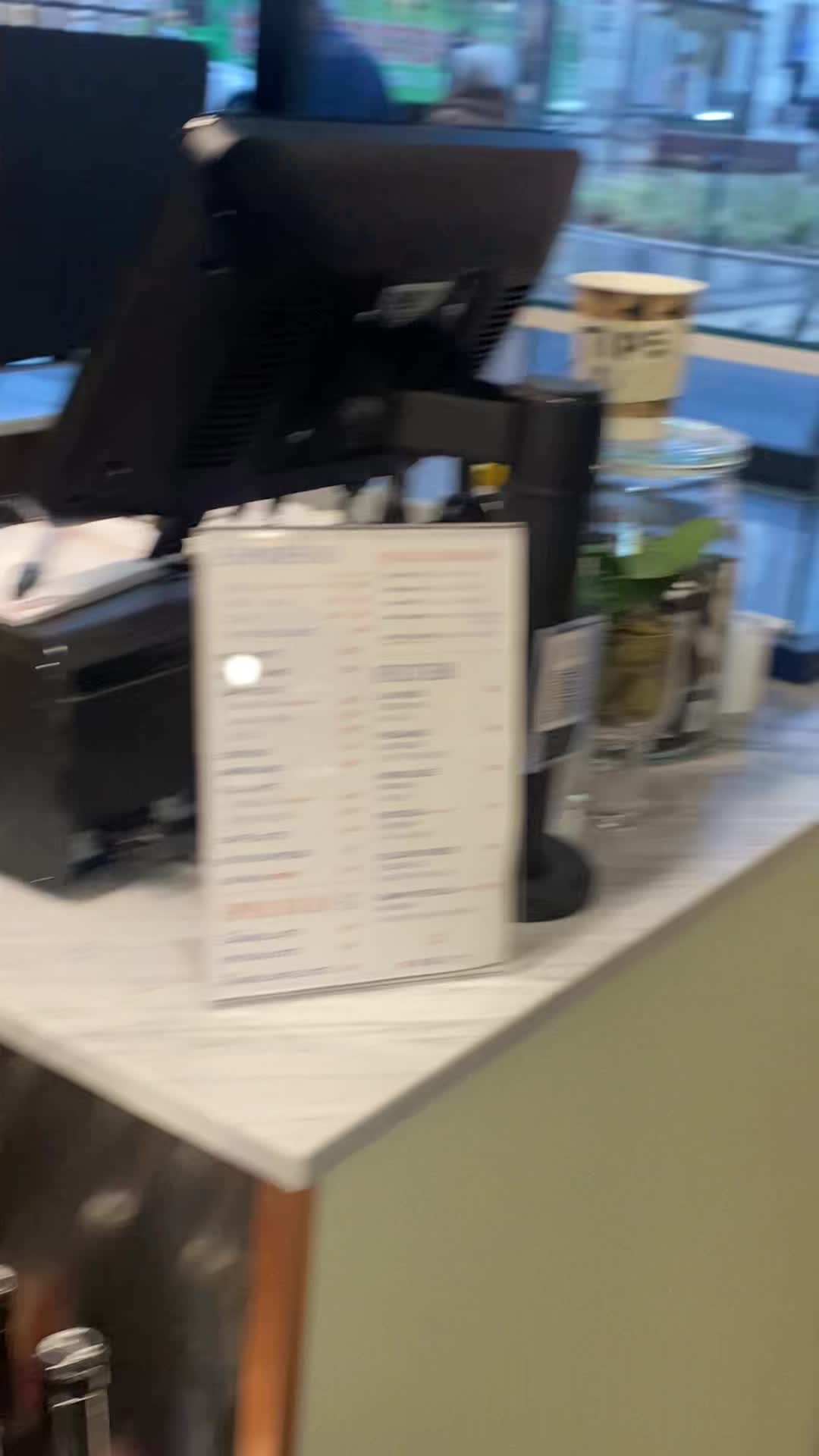 Torrefazione O Cafe SRL Centralino Torrefazione Caffe Pregiati