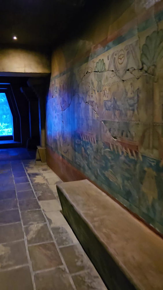Atlantis Paradise Island